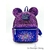 sac-a-dos-loungefly-30-ans-disneyland-paris-disney-violet-sequins-paillettes-0