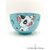 bol-pua-portrait-disneyland-paris-mug-disney-vaiana-bleu-1