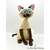 peluche-si-am-chat-siamois-la-belle-et-le-clochard-disney-store-écusson-0