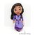 peluche-asha-disney-simba-toys-wish-princesse-violet-2