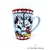 tasse-mickey-minnie-une-romance-a-paris-disneyland-paris-mug-disney-bleu-tour-eiffel-1