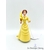 figurine-jane-disney-mcdonalds-tarzan-jaune-parapluie-1