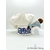 chapeau-rémy-ratatouille-disneyland-paris-disney-toque-cuisinier-blanc-aventure-1
