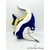 peluche-gill-poisson-le-monde-de-némo-disney-store-cicatrice-grand-format-2