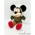 peluche-mickey-mouse-indien-eurodisney-disneyland-vintage-2