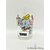 verre-moutarde-dumbo-timothée-disney-vintage-1