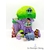 jouet-arbre-winnie-ourson-figurines-disney-vintage-violet-0