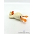 figurine-eureka-oiseau-la-petite-sirène-disney-mcdonalds-vintage-1