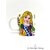 tasse-raiponce-pascal-britto-disney-mug-couleurs-1