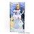 poupée-cendrillon-disney-princess-disney-parks-disney-store-boxée-boite-2