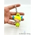 porte-clés-fée-clochette-disneyland-paris-disney-figurine-1