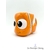 tasse-némo-disney-store-mug-poisson-orange-relief-3D-1