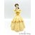 tirelire-belle-la-belle-et-la-bete-disneyland-paris-disney-princesse-jaune-plastique-0