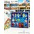 jeu-de-société-disney-pixar-auchan-coffret-de-figurines-plateau-5