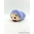 peluche-tsum-tsum-marraine-fée-cendrillon-disney-0