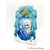 cadre-photo-elsa-la-reine-des-neiges-disneyland-paris-disney-résine-bleu-3