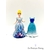 figurine-magiclip-cendrillon-disney-mattel-mini-princesse-robe-clip-polly-0