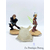 figurines-disney-infinity-pack-star-wars-aventure-twilight-republic-3