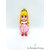 figurine-mini-poupée-princesse-aurore-la-belle-au-bois-dormant-disney-jakks-2