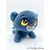 peluche-bagheera-naif-disneyland-paris-disney-le-livre-de-la-jungle-panthère-noir-3