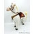 peluche-maximus-disneyland-paris-disney-cheval-blanc-tangled-série-raiponce-1