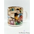 tasse-scène-pinocchio-walt-disney-company-mug-scène-film-atelier-gepetto-2