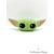 tasse-grogu-the-mandalorian-disney-mug-star-wars-bébé-yoda-vert-relief-3d-0