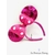 serre-tete-oreilles-minnie-mouse-sequins-roses-disneyland-paris-ears-disney-0