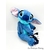 sac-a-dos-stitch-peluche-disneyland-paris-disney-monstre-bleu-0