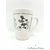 tasse-mickey-mouse-croquis-dessin-disneyland-paris-mug-disney-blanc-1