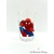verre-amora-spider-man-ultimate-marvel-moutarde-1