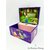 boite-a-musique-la-belle-au-bois-dormant-disney-sleeping-beauty-matrix-industries-violet-bijoux-musicale-4