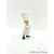 figurine-skinner-3