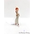 figurine-linguini-ratatouille-disney-cuisinier-1