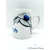 tasse-stitch-disney-store-mug-blanc-bleu-monstre-2