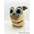 peluche-rolly-chien-disney-store-bingo-et-rolly-beige-2