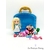 jouet-coffret-valise-alice-au-pays-des-merveilles-animators-collection-disney-store-mini-poupée-0