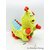 peluche-Heimlich-chenile-1001-pattes-disneyland-paris-disney-4