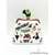 tirelire-mary-poppins-sac-a-main-disney-primark-céramique-money-bank-flamant-rose-0