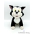 peluche-figaro-disneyland-paris-chat-noir-pinocchio-0