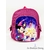 sac-a-dos-minnie-mouse-20-ème-anniversaire-disneyland-paris-disney-rose-20-ans-0