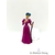 figurine-madame-de-trémaine-disney-bullyland-cendrillon-belle-mère-0