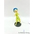 figurine-joie-vice-versa-disney-store-playset-émotion-jaune-0