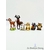 figurines-bambi-playset-disney-store-ensemble-de-jeu-0