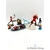 figurines-les-indestructibles-playset-disneyland-disney-ensemble-de-jeu-1