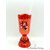 gobelet-paille-minnie-mouse-figurine-disneyland-paris-disney-verre-plastique-rouge-2