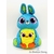 veilleuse-ducky-bunny-toy-story-disney-goglow-lapin-bleu-2