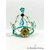 couronne-jasmine-diadème-disneyland-paris-disney-princesse-accessoire-bleu-1