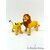 figurines-simba-mufasa-disney-bully-le-roi-lion-jaune-2