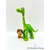 figurines-arlo-spot-disney-tomy-dinosaure-vert-1